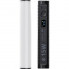 Лампа Ulanzi B15RGB 15W Tube Light (L208) (21216)