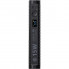 Лампа Ulanzi B15RGB 15W Tube Light (L208) (21216)