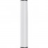 Лампа Ulanzi B15RGB 15W Tube Light (L208) (21216)