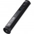 Лампа Ulanzi B15RGB 15W Tube Light (L208) (21216)