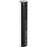 Лампа Ulanzi B15RGB 15W Tube Light (L208) (21216)