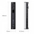 Лампа Ulanzi B15RGB 15W Tube Light (L208) (21216)