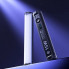 Лампа Ulanzi B15RGB 15W Tube Light (L208) (21216)