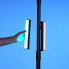 Лампа Ulanzi B15RGB 15W Tube Light (L208) (21216)