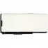 Флеш-накопичувач Apacer USB 3.2 Gen 1 AH350 128Gb Black (AP128GAH350B-1) (216)
