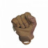 Тактические перчатки Mechanix The Original Coyote XL (2216)