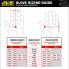 Тактические перчатки Mechanix The Original Coyote XL (2216)