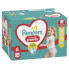 Подгузники Pampers трусики Pants Giant Размер 6 (14-19 кг) 84 шт. (8006540069530) (7216)