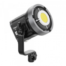 Відеосвітло Ulanzi Vijim VL-120Bi 120W Bi-Color Light  (L065CNA1 VL120Bi) (Без блока живлення) (L065CNA1) (15316)