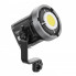 Відеосвітло Ulanzi Vijim VL-120Bi 120W Bi-Color Light  (L065CNA1 VL120Bi) (Без блока живлення) (L065CNA1) (15316)