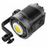 Відеосвітло Ulanzi Vijim VL-120Bi 120W Bi-Color Light  (L065CNA1 VL120Bi) (Без блока живлення) (L065CNA1) (15316)
