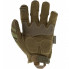 Тактические перчатки Mechanix Wear M-Pact MultiCam L (2316)