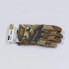 Тактические перчатки Mechanix Wear M-Pact MultiCam L (2316)