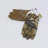 Тактические перчатки Mechanix Wear M-Pact MultiCam L (2316)
