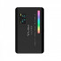 Відеосвітло Ulanzi Vijim VL120RGB light Black (UV-2346 VL120RGB) (2346) (15416)