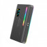 Відеосвітло Ulanzi Vijim VL120RGB light Black (UV-2346 VL120RGB) (2346) (15416)