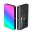 Відеосвітло Ulanzi Vijim VL120RGB light Black (UV-2346 VL120RGB) (2346) (15416)