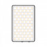 Відеосвітло Ulanzi Vijim VL120RGB light Black (UV-2346 VL120RGB) (2346) (15416)