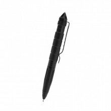 Тактическая ручка Voltronic YT-6061-T6 (16416)