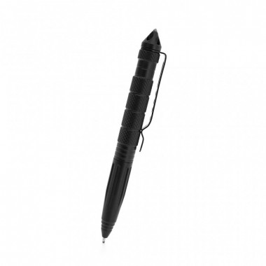 Тактическая ручка Voltronic YT-6061-T6 (16416)