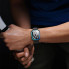 Смарт-годинник HOCO Y30 50mm. 230 mAh. IP67 Smart sports watch(call version) Black (6942007648950) (17416)