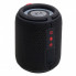 Акустическая система Vinga SPB-030 Black (20416)