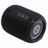 Акустическая система Vinga SPB-030 Black (20416)