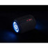 Акустическая система Vinga SPB-030 Black (20416)