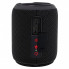 Акустическая система Vinga SPB-030 Black (20416)