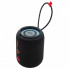 Акустическая система Vinga SPB-030 Black (20416)