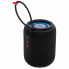 Акустическая система Vinga SPB-030 Black (20416)