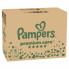 Подгузники Pampers Premium Care Розмір 5 (11-16 кг) 148 шт (8006540855973) (21416)