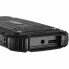 Мобильный телефон 2E R240 2025 Black (694743657623) (22416)