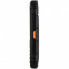 Мобильный телефон 2E R240 2025 Black (694743657623) (22416)