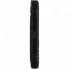 Мобильный телефон 2E R240 2025 Black (694743657623) (22416)
