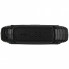 Мобильный телефон 2E R240 2025 Black (694743657623) (22416)
