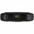 Мобильный телефон 2E R240 2025 Black (694743657623) (22416)