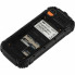 Мобильный телефон 2E R240 2025 Black (694743657623) (22416)