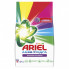 Стиральный порошок Ariel Аква-Пудра Color 2.7 кг (8006540536735) (7416)