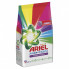 Стиральный порошок Ariel Аква-Пудра Color 2.7 кг (8006540536735) (7416)