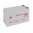 Аккумулятор гелевый LPM-GL 12V - 7.5 Ah (15516)