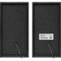 Акустическая система Defender SPK 240 Black (65224) (18516)