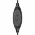 Акустическая система Defender SPK 240 Black (65224) (18516)