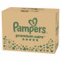 Подгузники Pampers Premium Care Розмір 5 (11-16 кг) 160 шт (8006530223799) (22516)