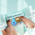 Подгузники Pampers Premium Care Розмір 5 (11-16 кг) 160 шт (8006530223799) (22516)