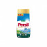 Стиральный порошок Persil Expert Deep Clean Автомат Свежесть от Silan 8.1 кг (9000101806618) (7516)