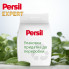 Стиральный порошок Persil Expert Deep Clean Автомат Свежесть от Silan 8.1 кг (9000101806618) (7516)