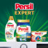 Стиральный порошок Persil Expert Deep Clean Автомат Свежесть от Silan 8.1 кг (9000101806618) (7516)