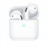 Бездротові навушники TWS HOCO EW03 Plus White (6931474753885) (8616)
