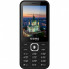 Мобильный телефон Sigma X-style 31 Power Type-C Black (4827798855010) (16716)
